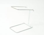 Folding Blanket Cradle